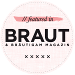 Badge_Featured_in_Brautmagazi_2